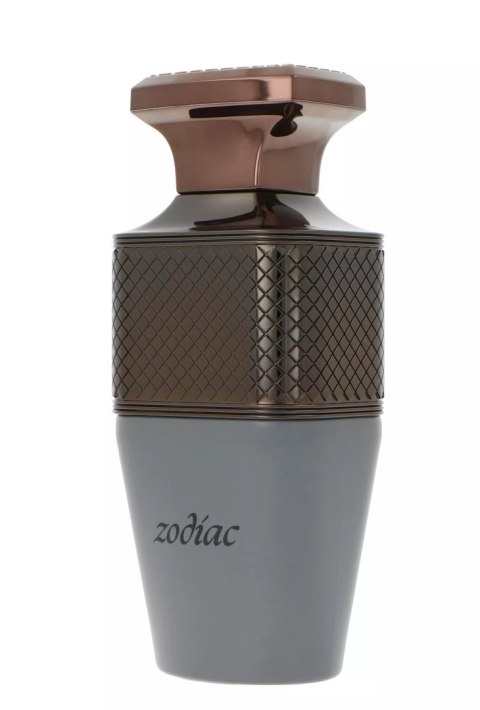 Paris Corner Zodiac Edp 100ml