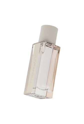 Salvatore Ferragamo Ferragamo Bright Leather Edt 30ml