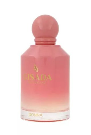 Tester Gisada Donna Edp 100ml