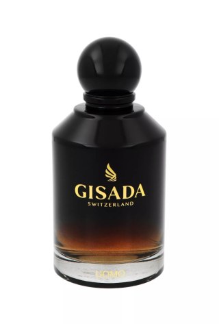 Tester Gisada Uomo Edp 100ml