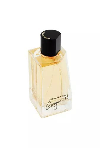 Tester Michael Kors Gorgeous! Edp 100ml