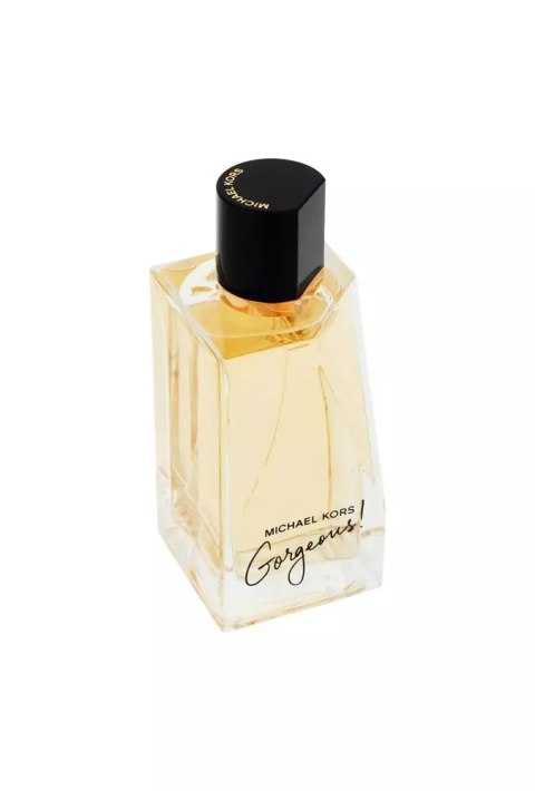 Tester Michael Kors Gorgeous! Edp 100ml