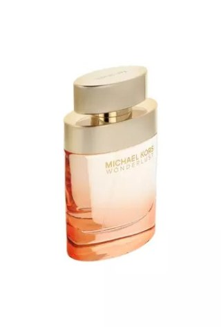 Tester Michael Kors Wonderlust Edp 100ml