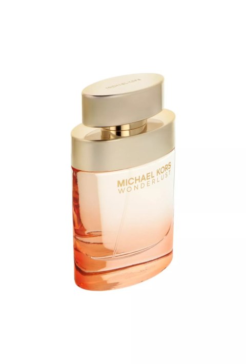 Tester Michael Kors Wonderlust Edp 100ml