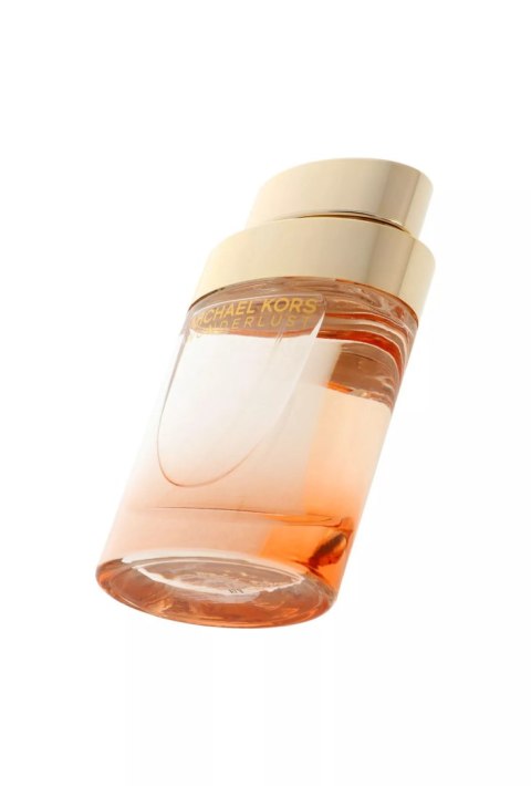 Tester Michael Kors Wonderlust Edp 100ml