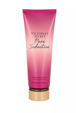 Victoria`s Secret Pure Seduction Body Lotion 236ml