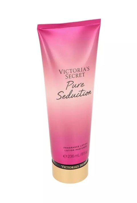 Victoria`s Secret Pure Seduction Body Lotion 236ml