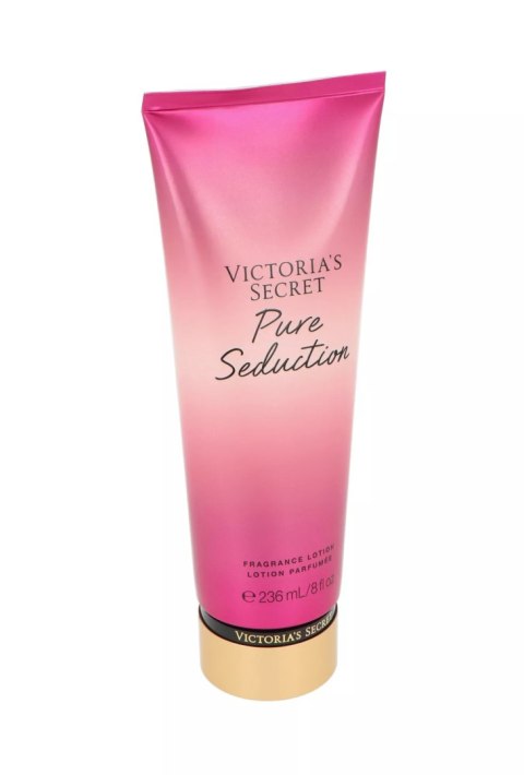 Victoria`s Secret Pure Seduction Body Lotion 236ml