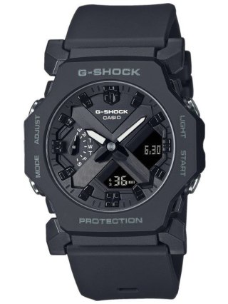 Zegarek Casio G-SHOCK GA-2300-1AER