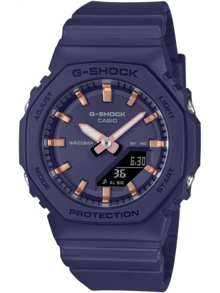 Zegarek Casio G-Shock GMA-P2100M-2AER