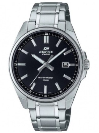 Zegarek Męski Casio Edifice EFV-150D-1AVUEF + BOX
