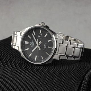 Zegarek Męski Casio Edifice EFV-150D-1AVUEF + BOX