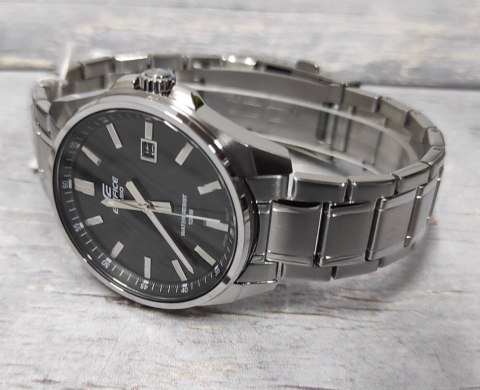 Zegarek Męski Casio Edifice EFV-150D-1AVUEF + BOX