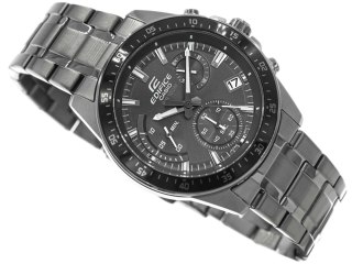 Zegarek Męski Edifice Casio EFV-540DC-1CVUEF