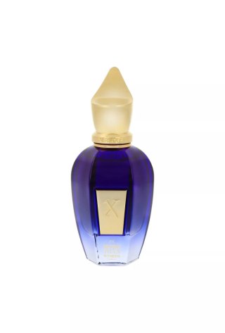 Xerjoff Join the Club More Than Words Edp 50ml