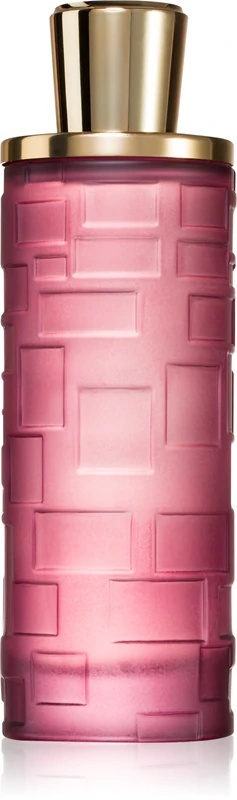 Al Haramain Mystique Femme Edp 100ml