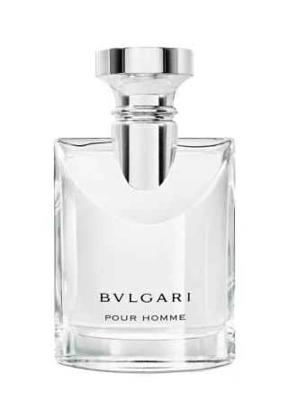 Bvlgari Bvlgari Pour Homme Edt 50ml