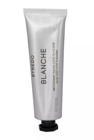 Byredo Blanche Rinse Free Hand Cleanser 30ml