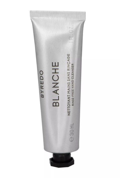 Byredo Blanche Rinse Free Hand Cleanser 30ml