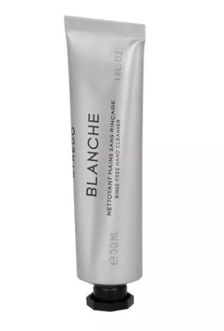 Byredo Blanche Rinse Free Hand Cleanser 30ml