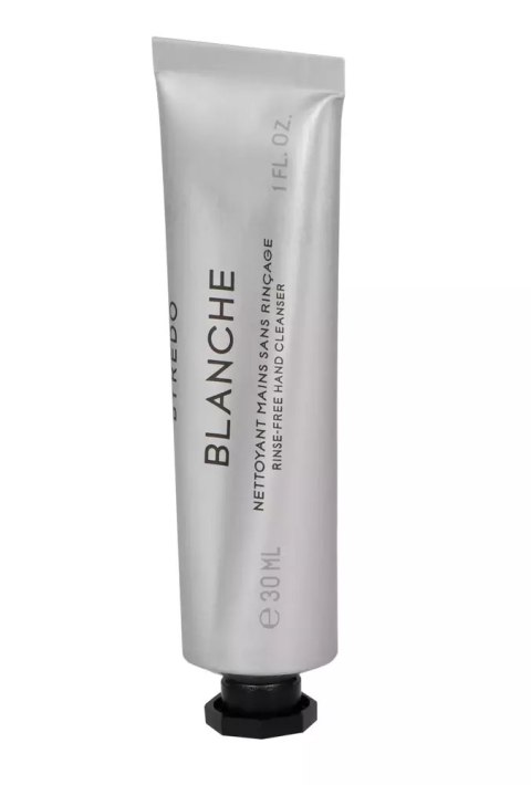 Byredo Blanche Rinse Free Hand Cleanser 30ml