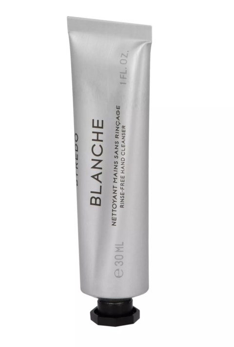 Byredo Blanche Rinse Free Hand Cleanser 30ml