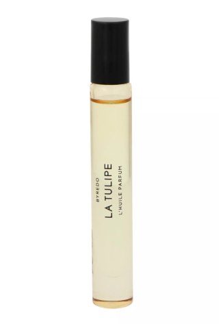 Byredo La Tulipe Perfumed Oil Roll-On 7,5ml