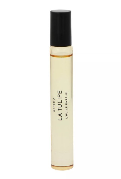 Byredo La Tulipe Perfumed Oil Roll-On 7,5ml