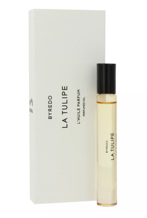 Byredo La Tulipe Perfumed Oil Roll-On 7,5ml