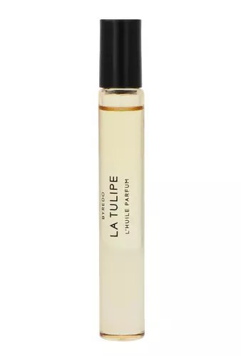 Byredo La Tulipe Perfumed Oil Roll-On 7,5ml