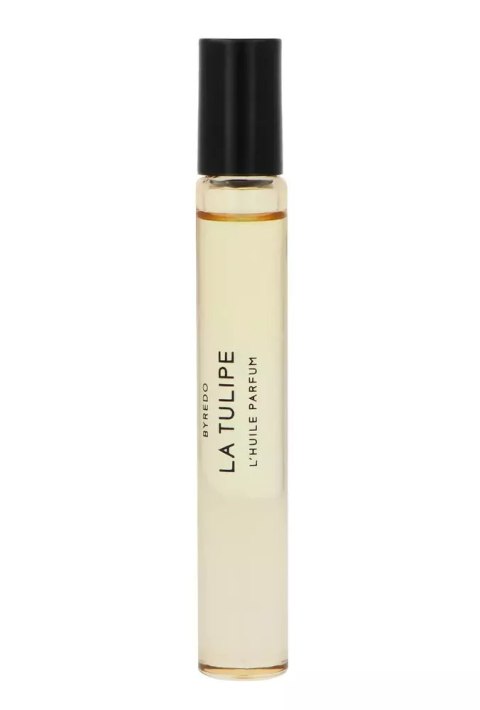 Byredo La Tulipe Perfumed Oil Roll-On 7,5ml