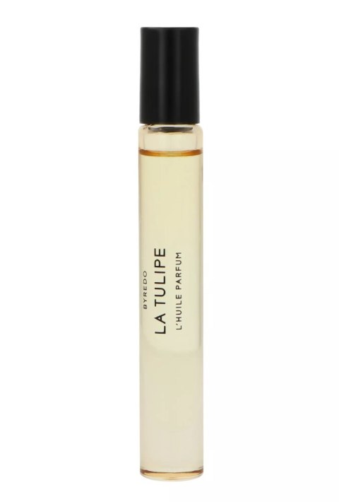 Byredo La Tulipe Perfumed Oil Roll-On 7,5ml