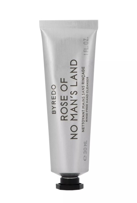 Byredo Rose Of No Man`s Land Rinse Free Hand Cleanser 30ml