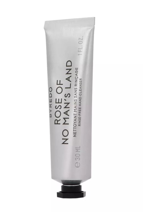 Byredo Rose Of No Man`s Land Rinse Free Hand Cleanser 30ml
