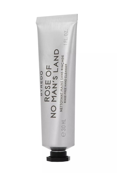 Byredo Rose Of No Man`s Land Rinse Free Hand Cleanser 30ml
