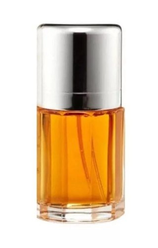 Calvin Klein Escape Woman Edp 50ml