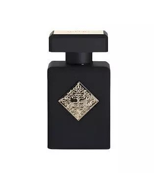 Initio Parfums Prives Magnetic Blend 7 Edp 90ml