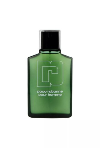 Paco Rabanne Pour Homme Edt 100ml