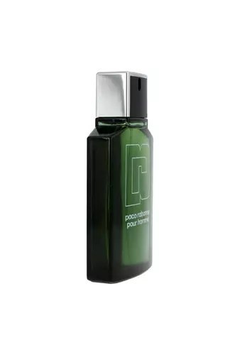 Paco Rabanne Pour Homme Edt 100ml