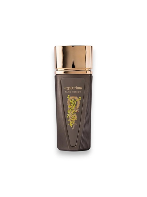 Paris Corner Mysterium Edp 100ml