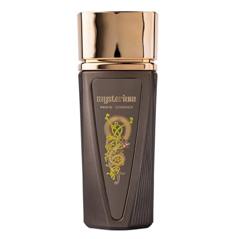 Paris Corner Mysterium Edp 100ml