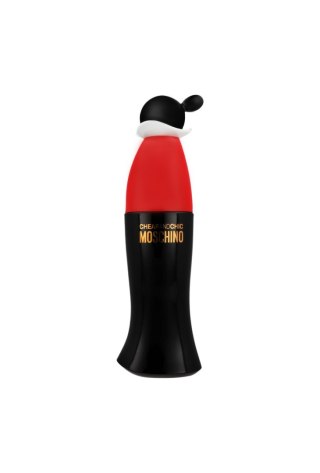 Tester Moschino Cheap & Chic Edt 100ml