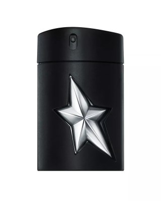 Tester Mugler A*Men Fantasm Edp 100ml