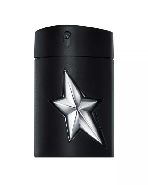 Tester Mugler A*Men Fantasm Edp 100ml