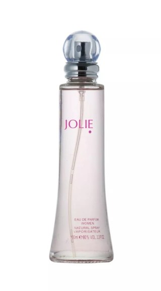 Tester Raphael Rosalee Jolie Edp 100ml