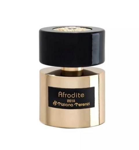 Tiziana Terenzi Afrodite Extract De Parfum 100ml