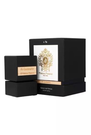 Tiziana Terenzi Al Contrario Extrait De Parfum 50ml