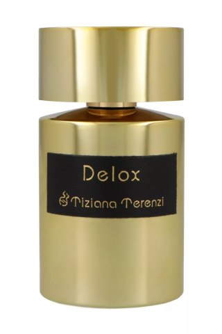 Tiziana Terenzi Delox Hair Mist 50ml