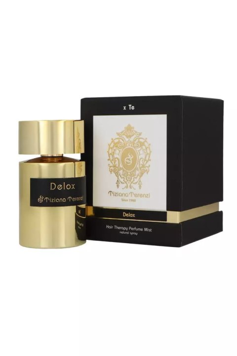 Tiziana Terenzi Delox Hair Mist 50ml
