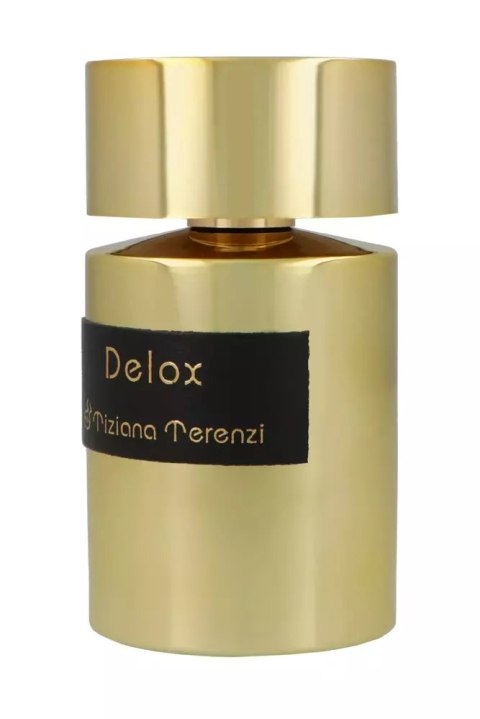 Tiziana Terenzi Delox Hair Mist 50ml